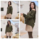 水着 レディース 体型カバー | HOYUKI | 詳細画像38