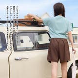 水着 レディース 体型カバー | HOYUKI | 詳細画像32