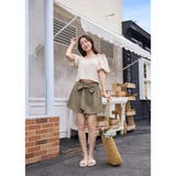 水着 レディース 体型カバー | HOYUKI | 詳細画像23 