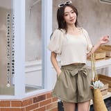 水着 レディース 体型カバー | HOYUKI | 詳細画像26 