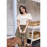 水着 レディース 体型カバー | HOYUKI | 詳細画像27 