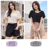 水着 レディース 体型カバー | HOYUKI | 詳細画像3 