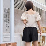 水着 レディース 体型カバー | HOYUKI | 詳細画像22 