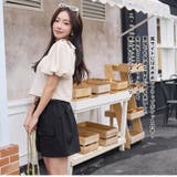 水着 レディース 体型カバー | HOYUKI | 詳細画像24 