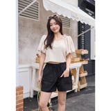 水着 レディース 体型カバー | HOYUKI | 詳細画像25 