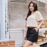 水着 レディース 体型カバー | HOYUKI | 詳細画像26 