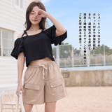 水着 レディース 体型カバー | HOYUKI | 詳細画像38 