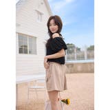 水着 レディース 体型カバー | HOYUKI | 詳細画像39 