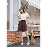 水着 レディース 体型カバー | HOYUKI | 詳細画像22 