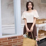 水着 レディース 体型カバー | HOYUKI | 詳細画像24 