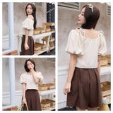 水着 レディース 体型カバー | HOYUKI | 詳細画像27 