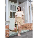 水着 レディース 体型カバー | HOYUKI | 詳細画像30 