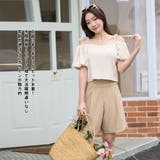 水着 レディース 体型カバー | HOYUKI | 詳細画像32 