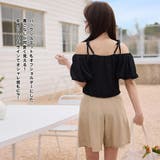 水着 レディース 体型カバー | HOYUKI | 詳細画像41 