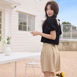 水着 レディース 体型カバー | HOYUKI | 詳細画像48 