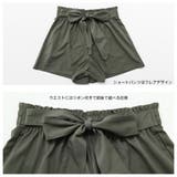 水着 レディース 体型カバー | HOYUKI | 詳細画像9