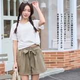 水着 レディース 体型カバー | HOYUKI | 詳細画像24