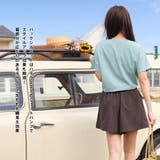 水着 レディース 体型カバー | HOYUKI | 詳細画像44
