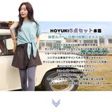 水着 レディース 体型カバー | HOYUKI | 詳細画像2 