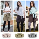 水着 レディース 体型カバー | HOYUKI | 詳細画像3 