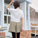 水着 レディース 体型カバー | HOYUKI | 詳細画像23 