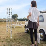 水着 レディース 体型カバー | HOYUKI | 詳細画像35 