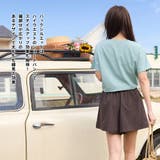 水着 レディース 体型カバー | HOYUKI | 詳細画像43 