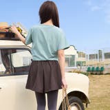 水着 レディース 体型カバー | HOYUKI | 詳細画像47 