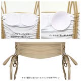 水着 レディース 体型カバー | HOYUKI | 詳細画像7 