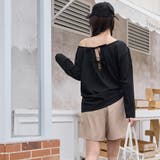 水着 レディース 体型カバー | HOYUKI | 詳細画像21 