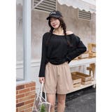 水着 レディース 体型カバー | HOYUKI | 詳細画像22 