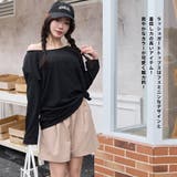 水着 レディース 体型カバー | HOYUKI | 詳細画像23 