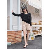 水着 レディース 体型カバー | HOYUKI | 詳細画像24 