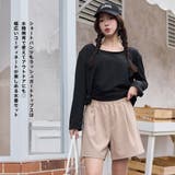 水着 レディース 体型カバー | HOYUKI | 詳細画像25 