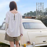 水着 レディース 体型カバー | HOYUKI | 詳細画像35 