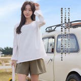 水着 レディース 体型カバー | HOYUKI | 詳細画像39 