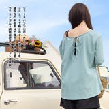 水着 レディース 体型カバー | HOYUKI | 詳細画像48 