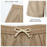 水着 レディース 体型カバー | HOYUKI | 詳細画像9 