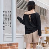 水着 レディース 体型カバー | HOYUKI | 詳細画像21 