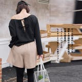 水着 レディース 体型カバー | HOYUKI | 詳細画像25 