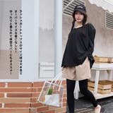 水着 レディース 体型カバー | HOYUKI | 詳細画像26 