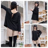 水着 レディース 体型カバー | HOYUKI | 詳細画像27 