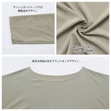 水着 レディース 体型カバー | HOYUKI | 詳細画像10 