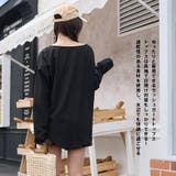 水着 レディース 体型カバー | HOYUKI | 詳細画像21 