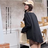 水着 レディース 体型カバー | HOYUKI | 詳細画像23 