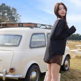 水着 レディース 体型カバー | HOYUKI | 詳細画像36 