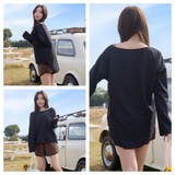 水着 レディース 体型カバー | HOYUKI | 詳細画像38 