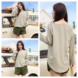 水着 レディース 体型カバー | HOYUKI | 詳細画像48 