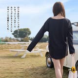 水着 レディース 体型カバー | HOYUKI | 詳細画像31 
