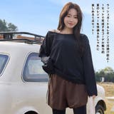 水着 レディース 体型カバー | HOYUKI | 詳細画像36 